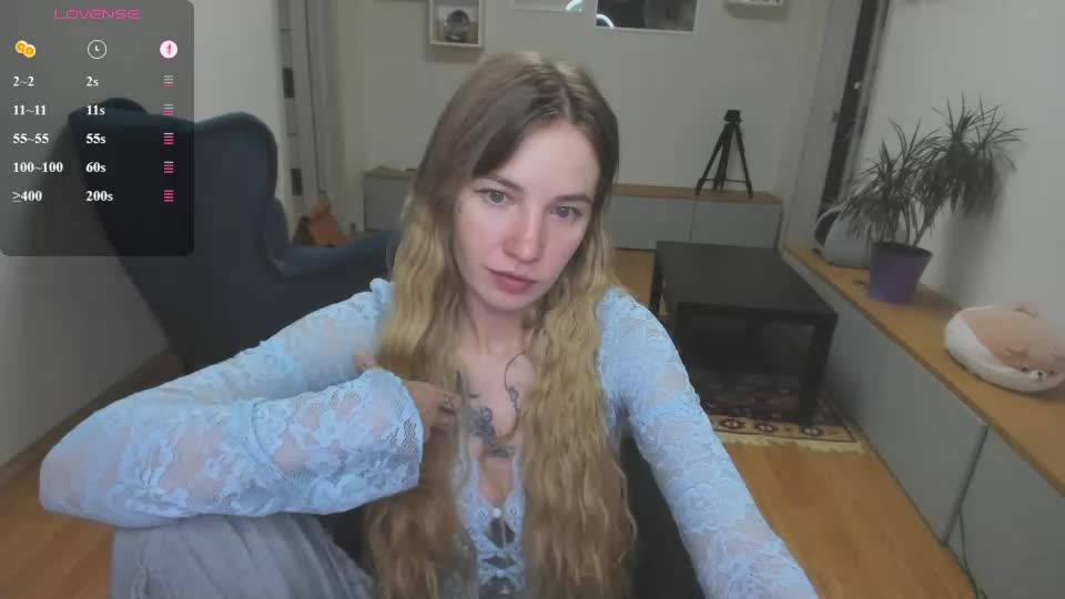 mel_collins Adult Chat August 24, 2026