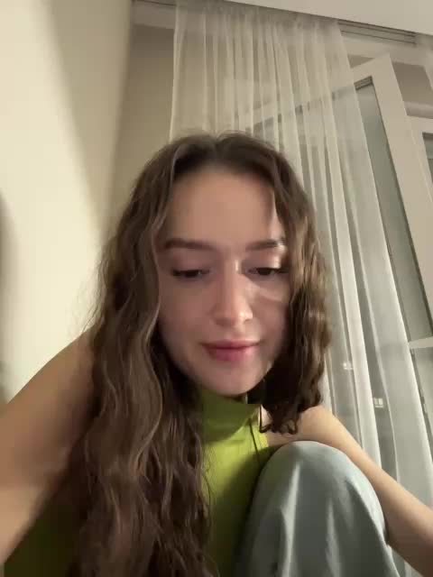whiteTEA Adult Chat August 24, 2026