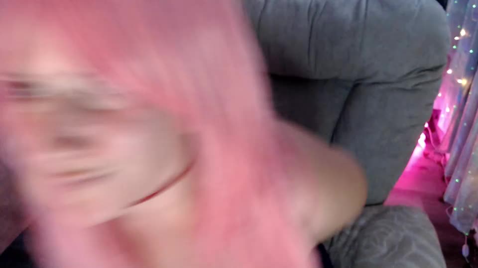 bellastar84 Adult Chat August 24, 2026
