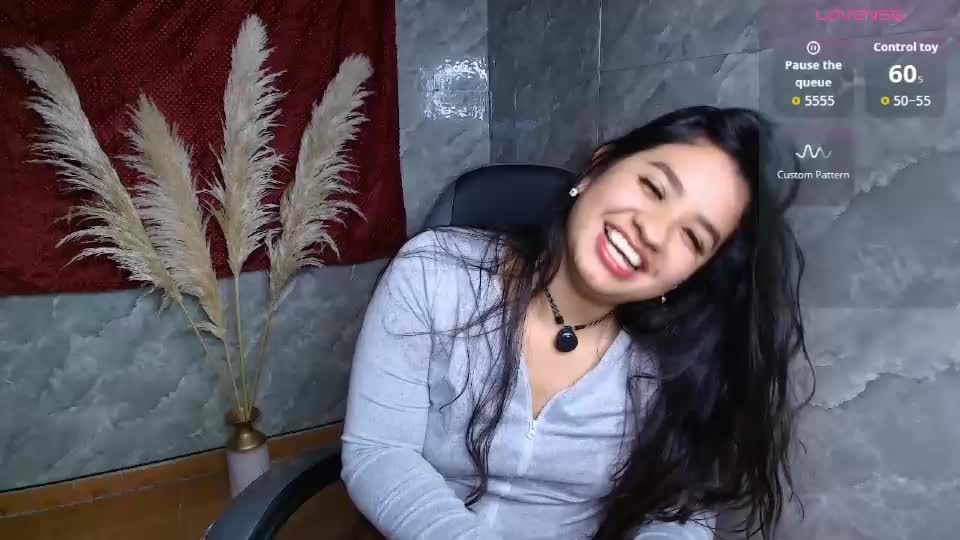 thepeach_ Adult Chat August 24, 2026