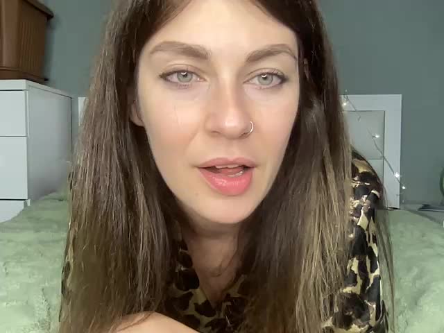 Rita-Tease Adult Chat August 24, 2026