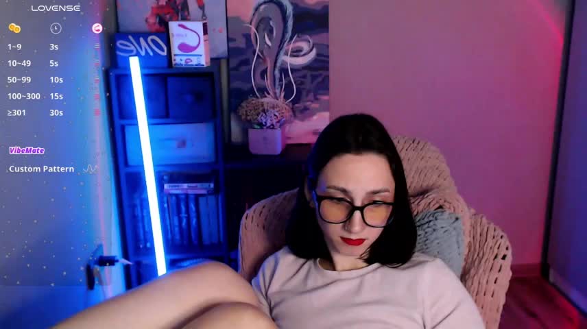 JaneRoger Adult Chat August 24, 2026