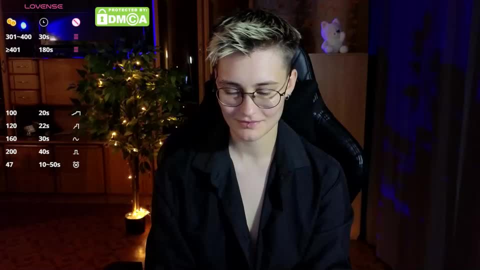 joan_night Adult Chat August 24, 2026