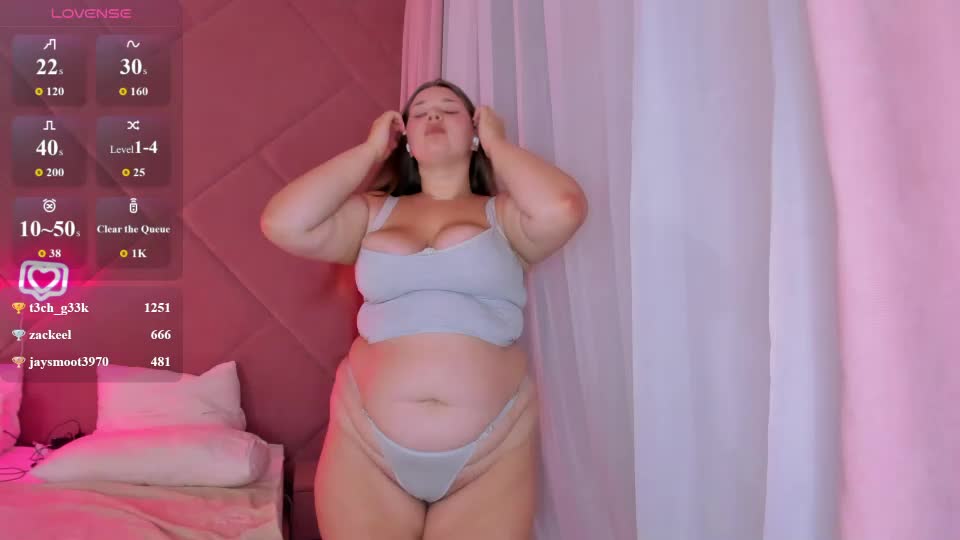 amy__wood Adult Chat August 24, 2026