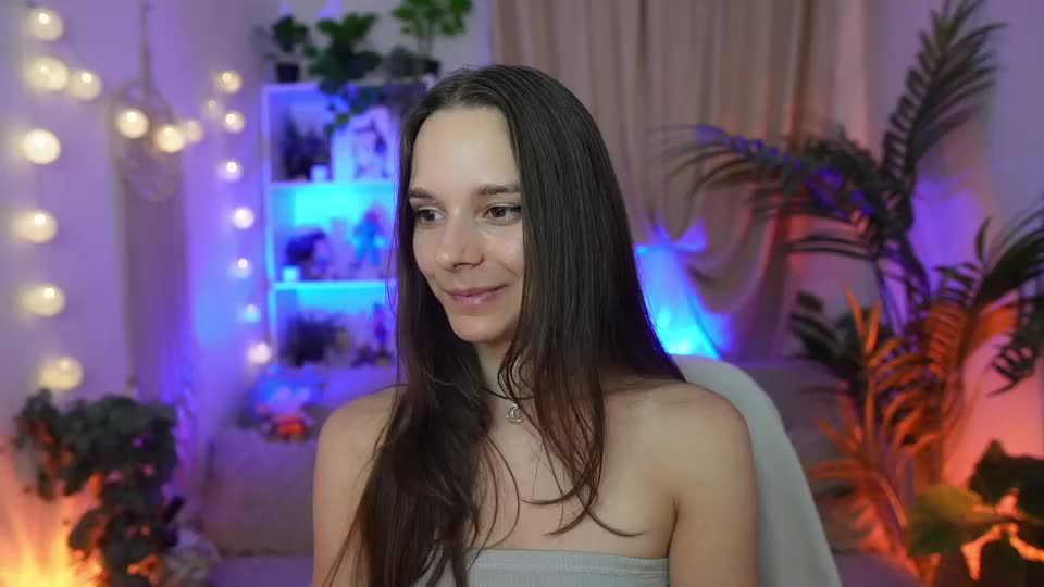 anna_leah_ Adult Chat August 24, 2026