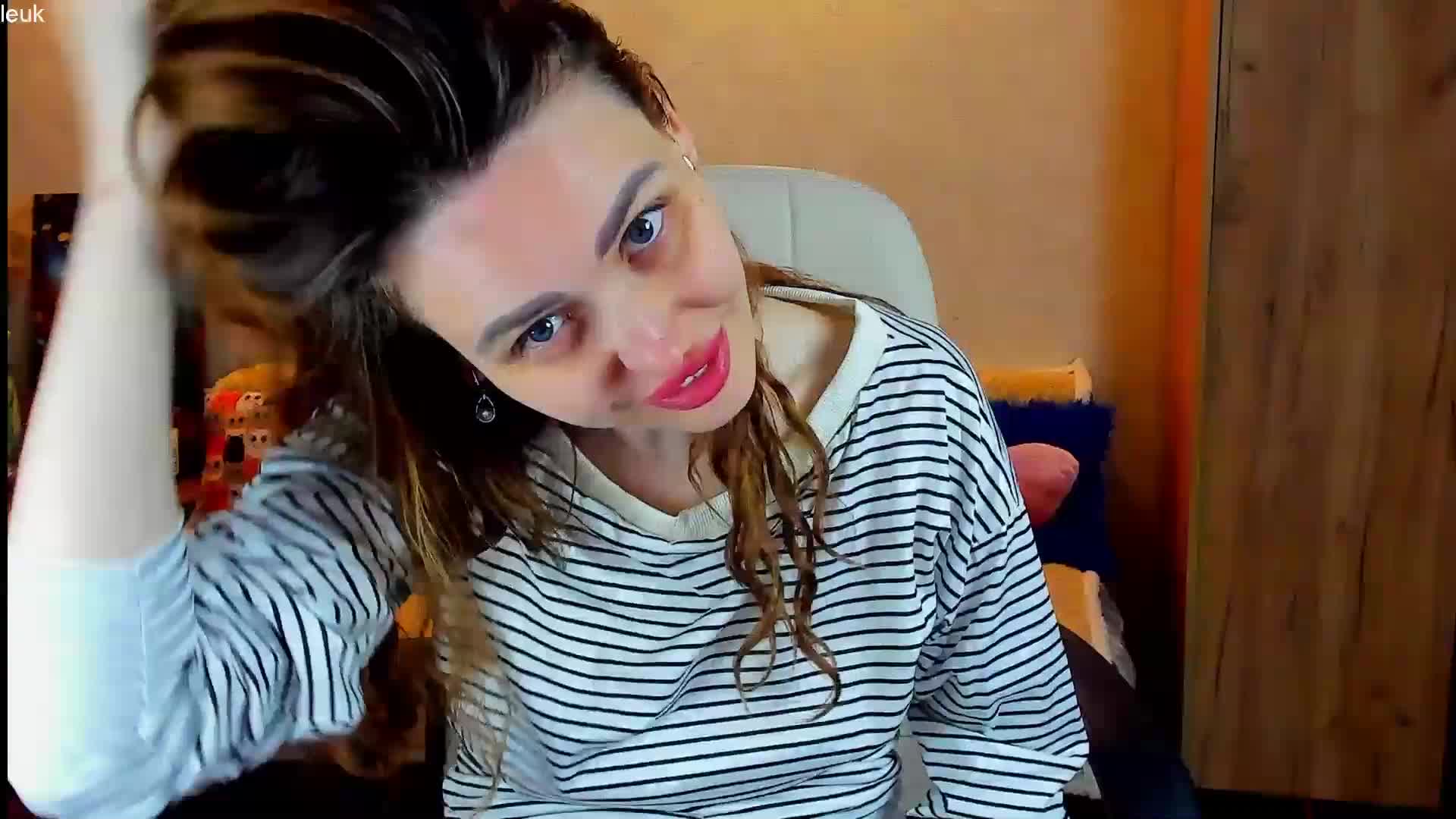 miagrantes Adult Chat August 24, 2026