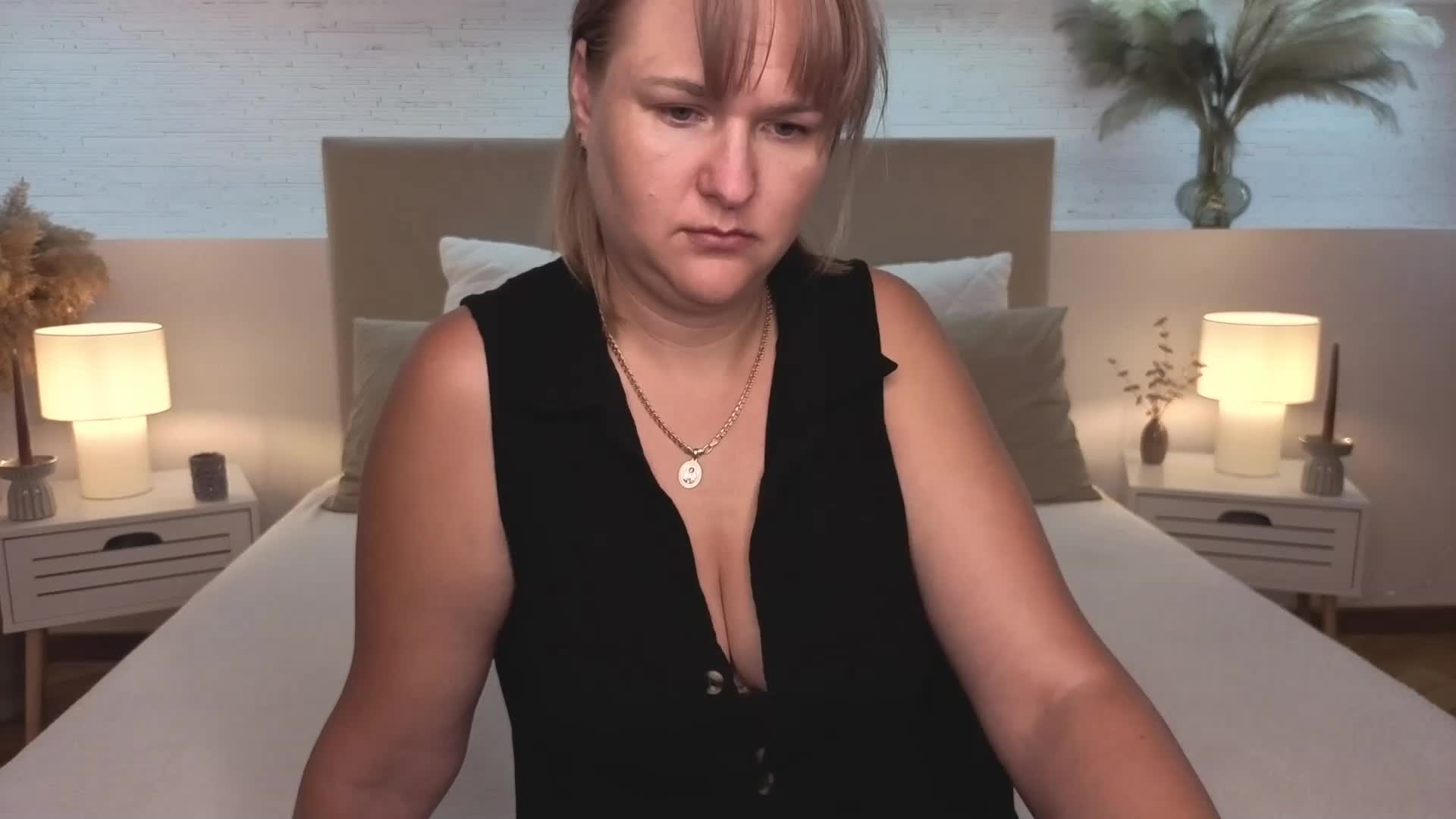 Olivia-muse Adult Chat August 24, 2026