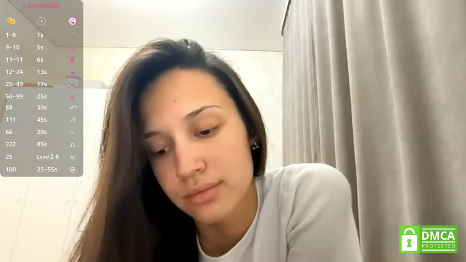 michaeleanidi Adult Chat August 24, 2026