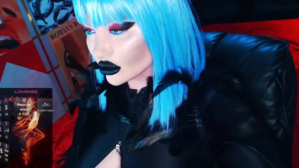 crazypinkyball Adult Chat August 24, 2026