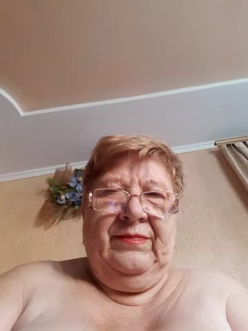 Lena_Gaby Adult Chat August 24, 2026