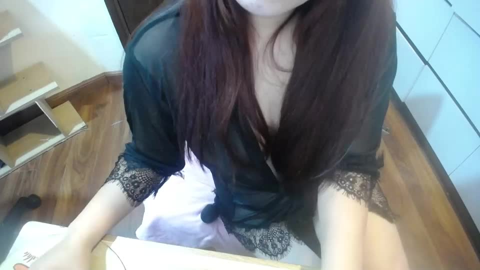 bearsuri Adult Chat August 24, 2026