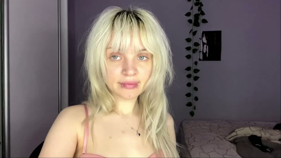 lenitaaufderheide Adult Chat August 23, 2026