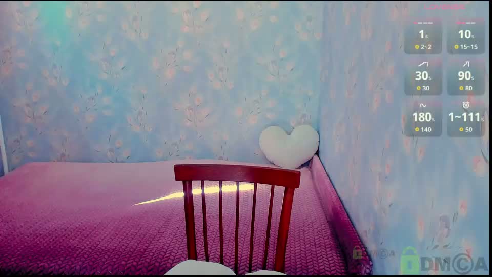 happymiracle Adult Chat August 24, 2026