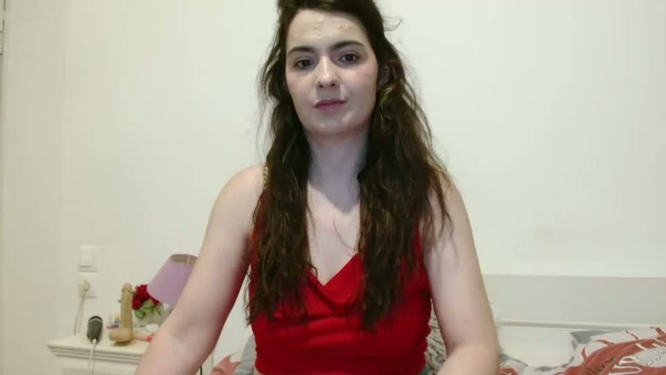 elodiecoquine1 Adult Chat August 24, 2026