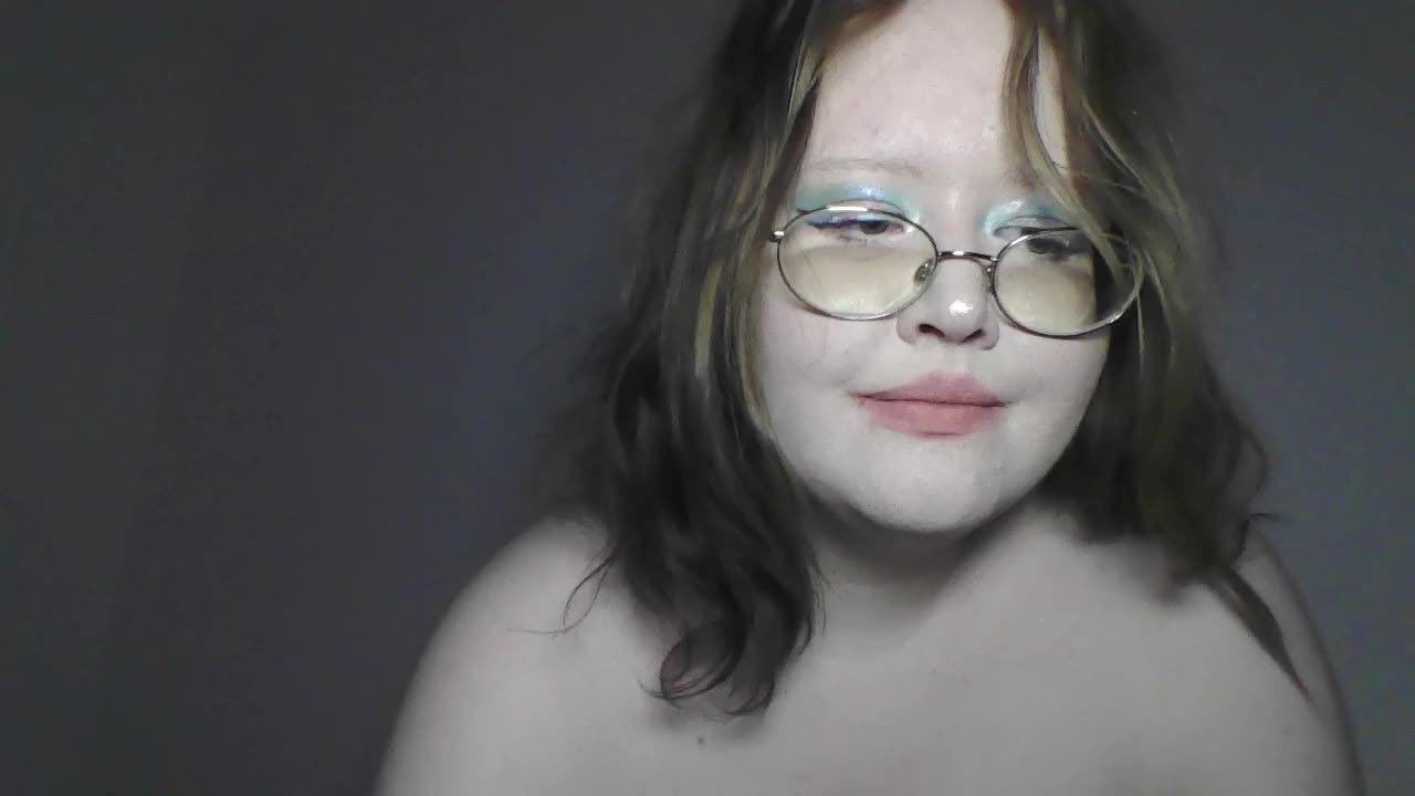 sweettycake Adult Chat August 24, 2026