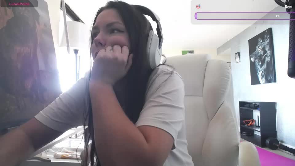tinykylie Adult Chat August 23, 2026