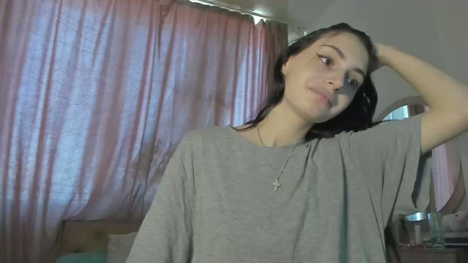lesyaliss Adult Chat August 24, 2026