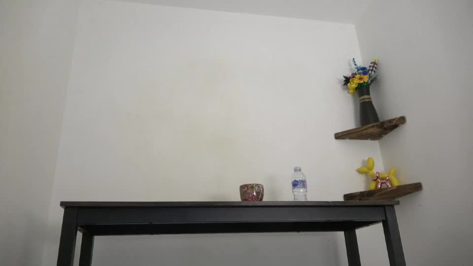 english_rose__ Adult Chat August 24, 2026
