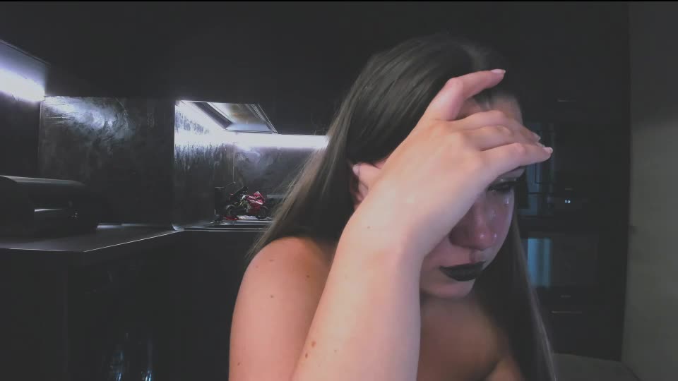 alisaxfox Adult Chat August 24, 2026