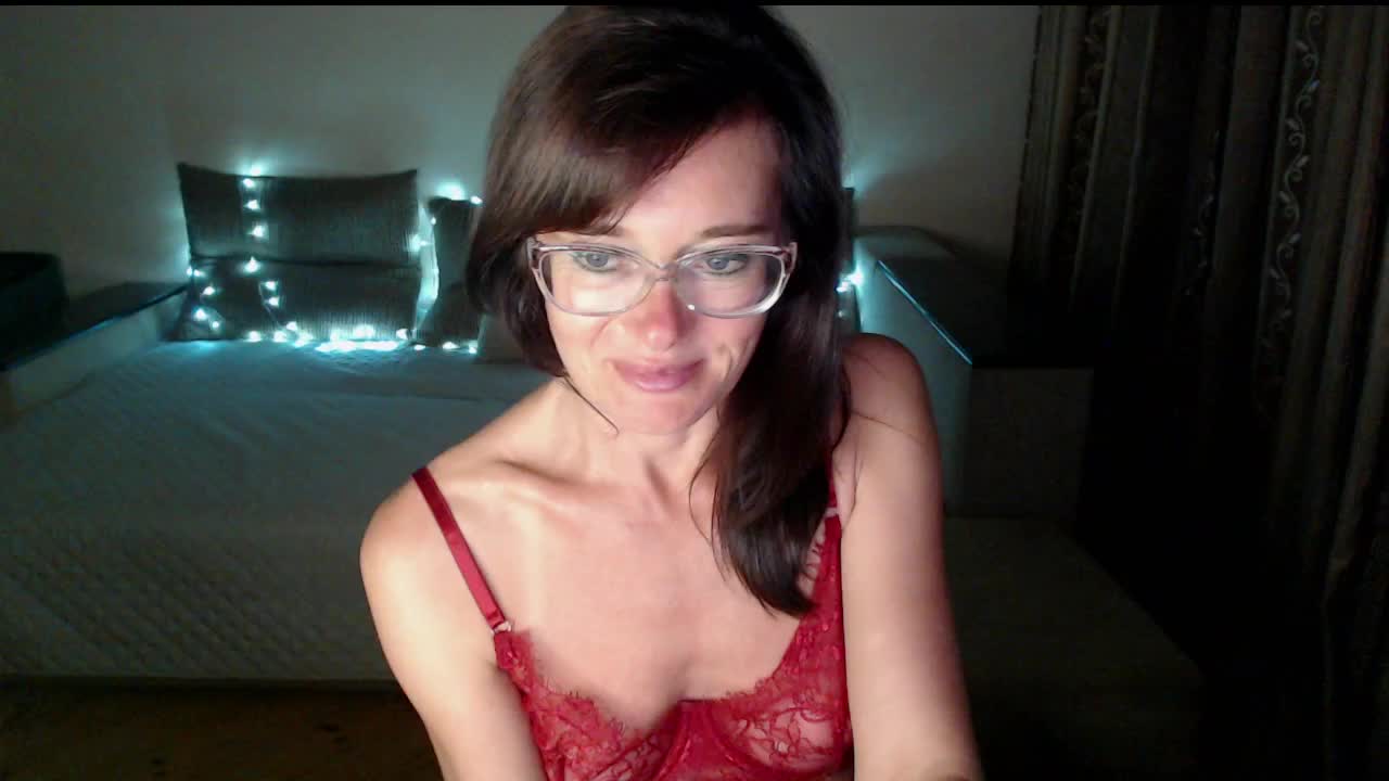 Viorica Adult Chat August 24, 2026