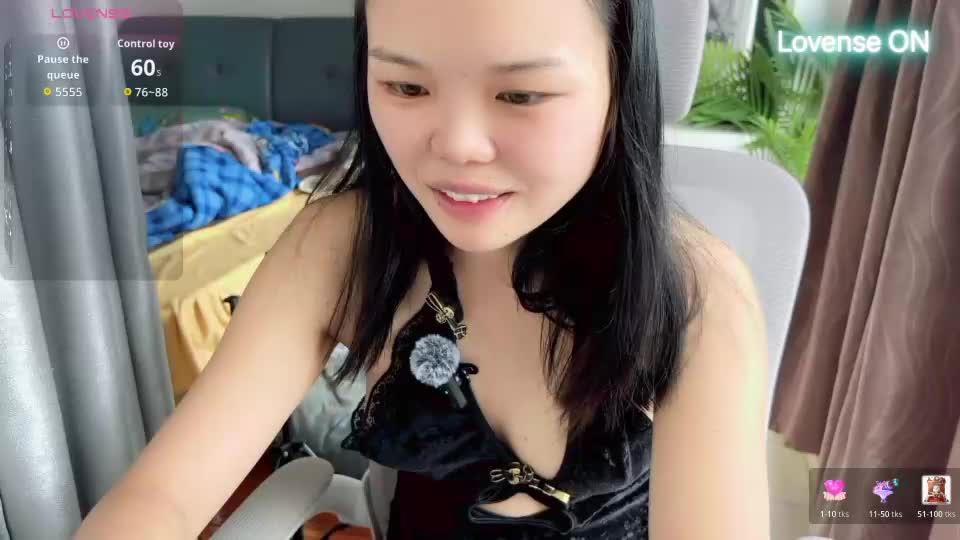 masubaby Adult Chat August 24, 2026