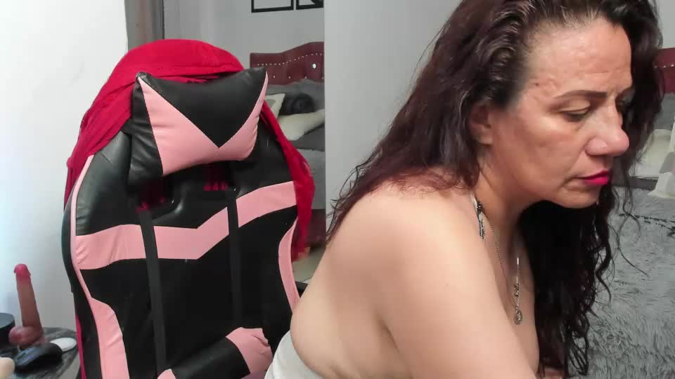 marie_mature Adult Chat August 24, 2026