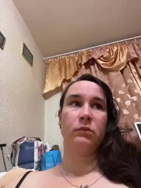 SaliiOnli Adult Chat August 24, 2026