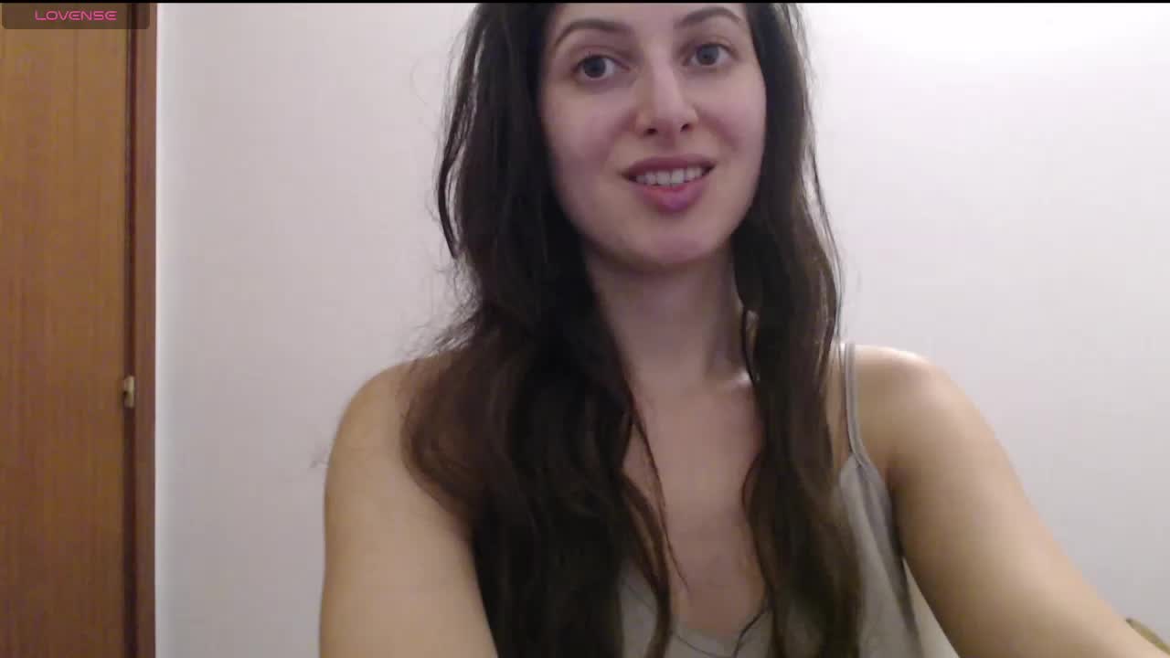 Hot-lina Adult Chat August 24, 2026