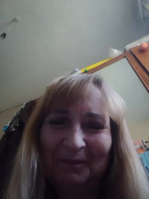 Alina1965 Adult Chat August 24, 2026