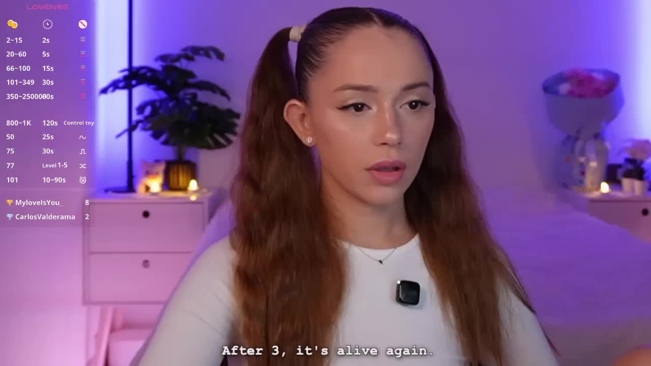 Myshastik Adult Chat August 24, 2026
