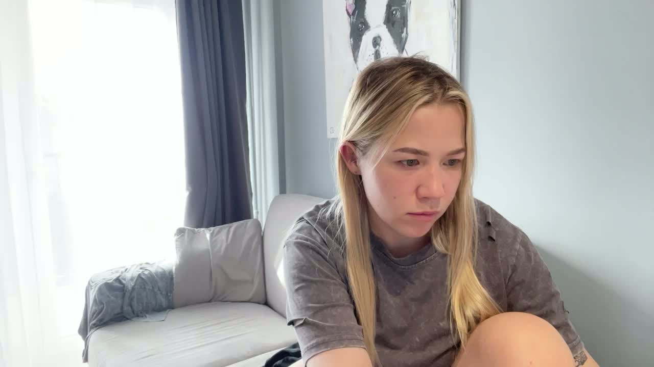 AlyraSun Adult Chat August 24, 2026