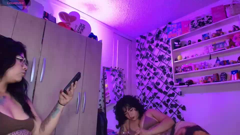 valenor_ Adult Chat August 24, 2026