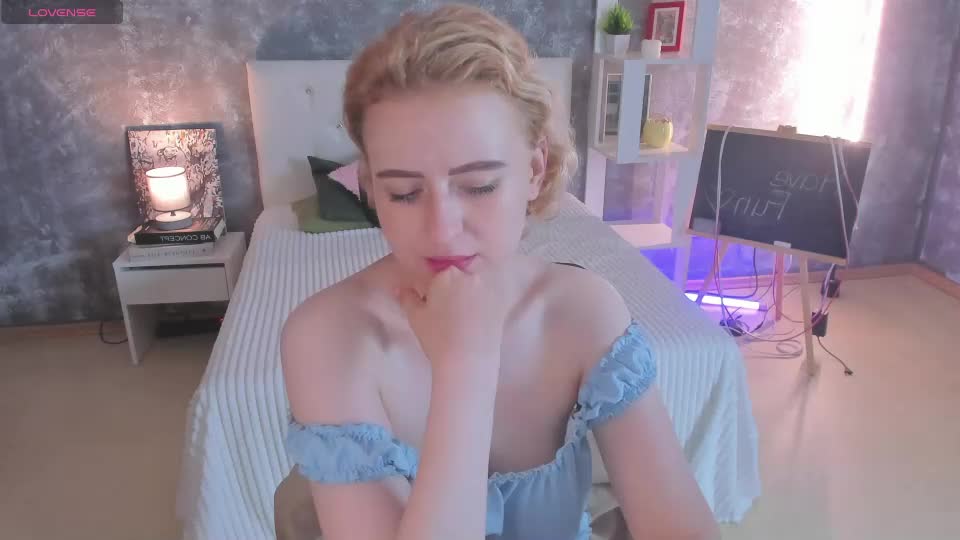 shiny_lisss Adult Chat August 24, 2026