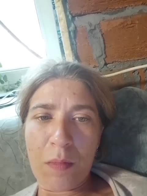 LasjCutie Adult Chat August 24, 2026
