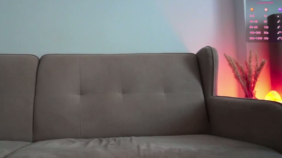 mysterious_ariel_ Adult Chat August 24, 2026