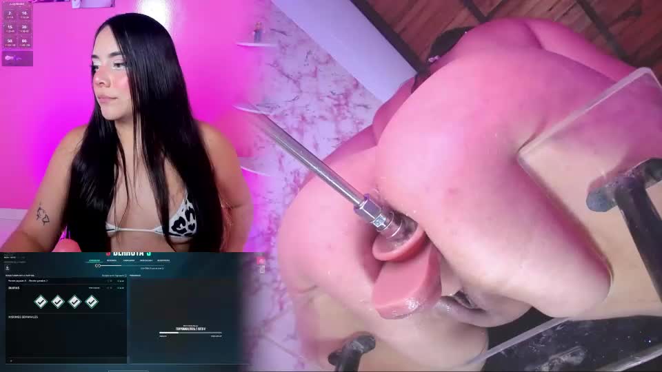 purrybella Adult Chat August 24, 2026