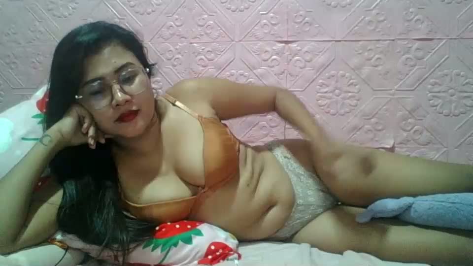 sexyjessa20 Adult Chat August 24, 2026