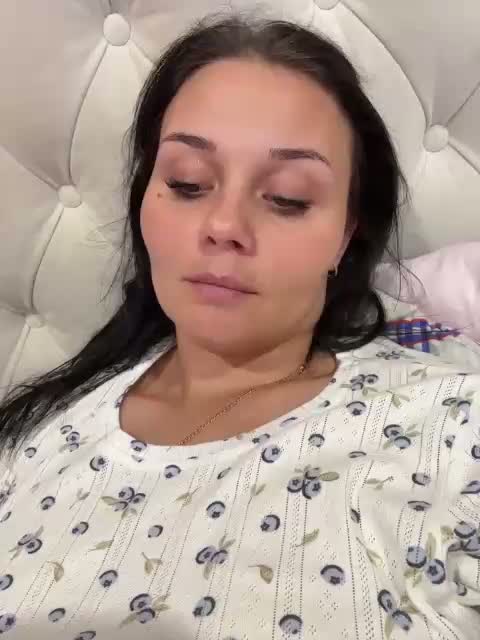 _Milashka_ Adult Chat August 24, 2026