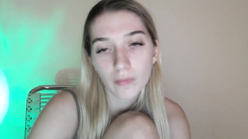 honeyveil Adult Chat August 24, 2026
