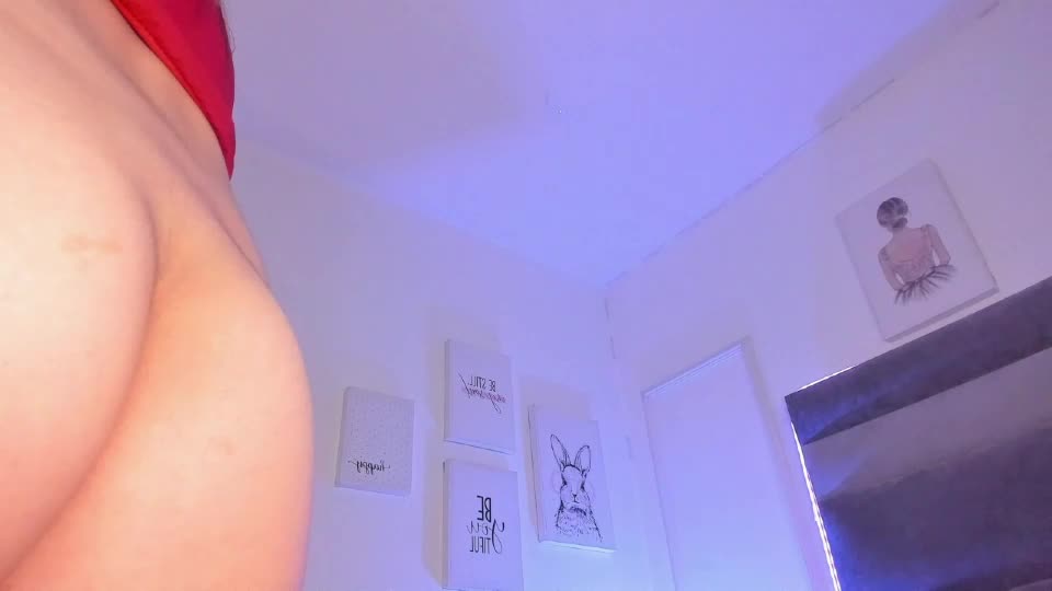 blue_angeel Adult Chat August 24, 2026