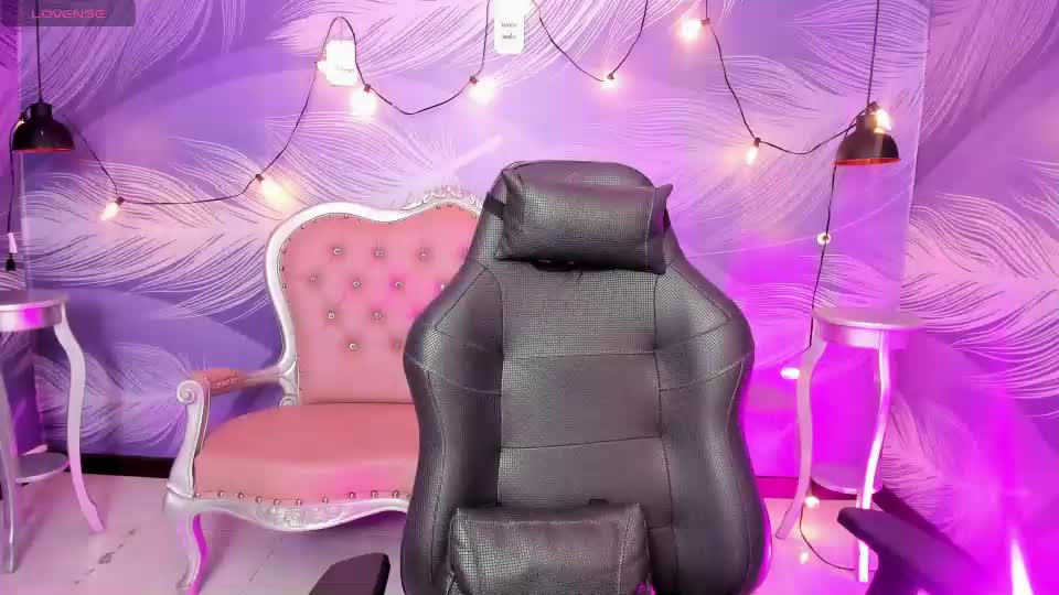 melissasanz1 Adult Chat August 24, 2026
