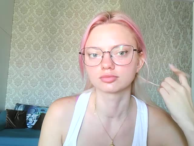 Gargonaa Adult Chat August 24, 2026