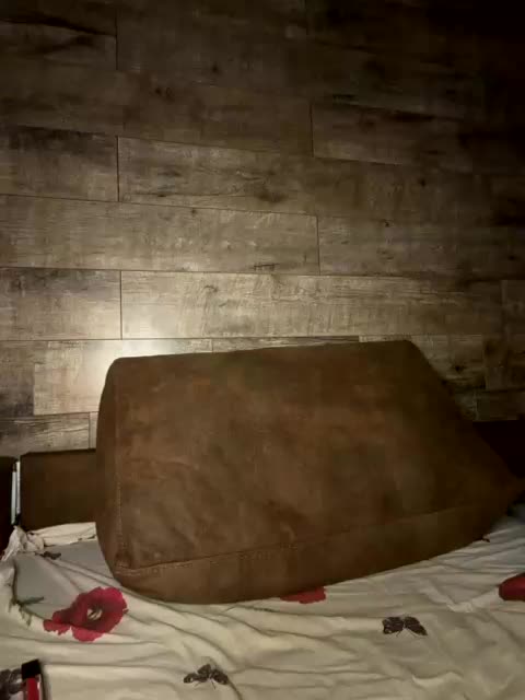 Lexy-Luna Adult Chat August 24, 2026