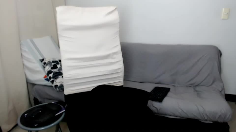 laura_pervert_ Adult Chat August 24, 2026
