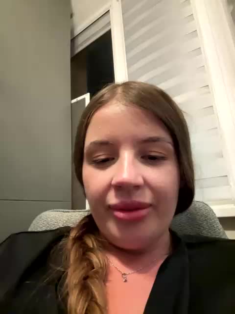 Rosalinelov Adult Chat August 24, 2026