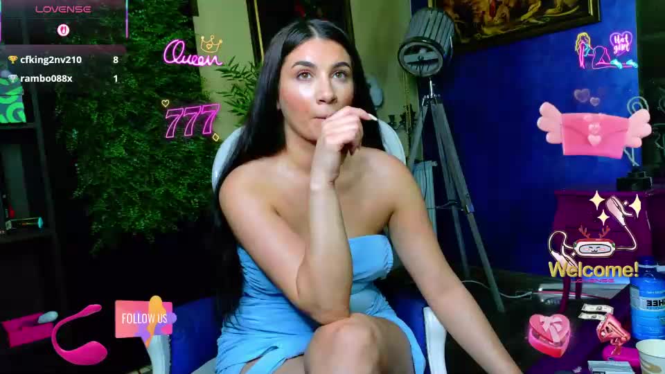 nicollepalmer Adult Chat August 24, 2026