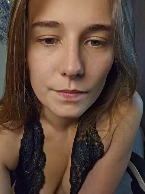 girlplan Adult Chat August 24, 2026