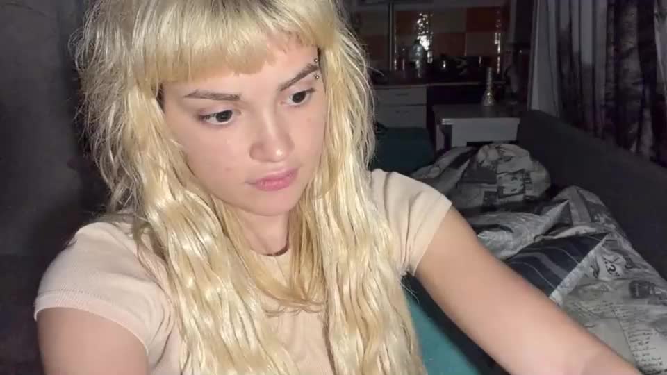 baosznejkowski Adult Chat August 24, 2026