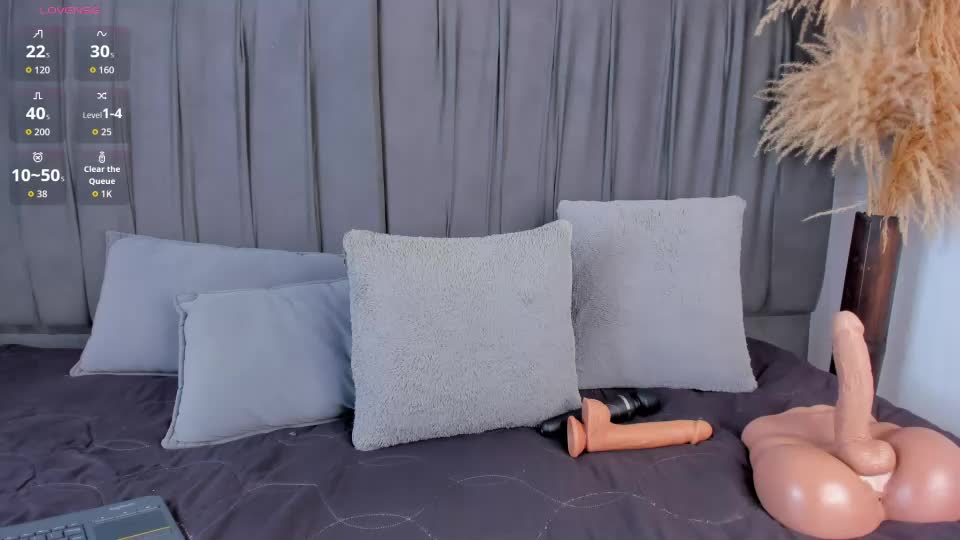 camilacams_ Adult Chat August 24, 2026