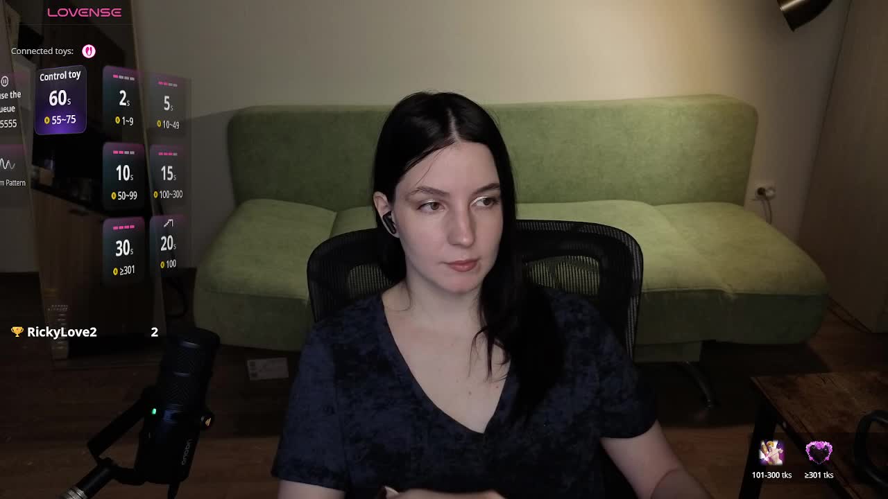 Its_Lumina3 Adult Chat August 24, 2026